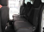 Peugeot Partner 1.6 HDi 75