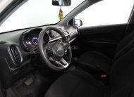 KIA PICANTO 1.0 l 67 BVA