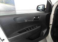 KIA PICANTO 1.0 l 67 BVA