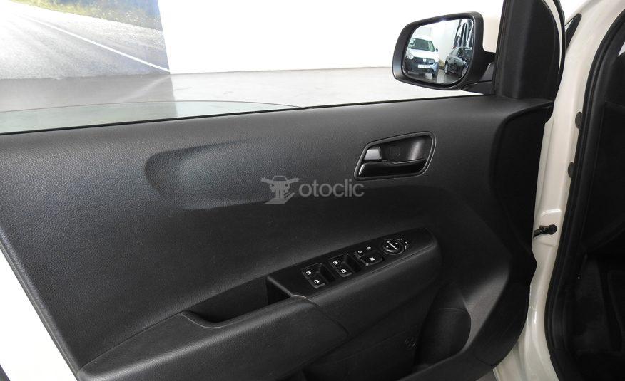 KIA PICANTO 1.0 l 67 BVA