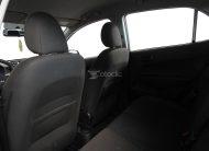 KIA PICANTO 1.0 l 67 BVA
