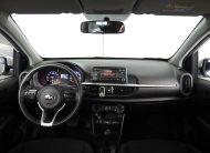 KIA PICANTO 1.0 l 67 BVA