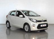 KIA PICANTO 1.0 l 67 BVA