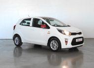KIA Picanto 1.0 l 67 Lifestyle
