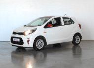 KIA Picanto 1.0 l 67 Lifestyle