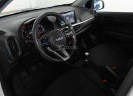 KIA Picanto 1.0 l 67 Lifestyle