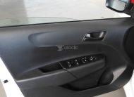KIA Picanto 1.0 l 67 Lifestyle