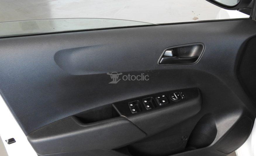 KIA Picanto 1.0 l 67 Lifestyle