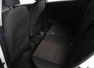 KIA Picanto 1.0 l 67 Lifestyle