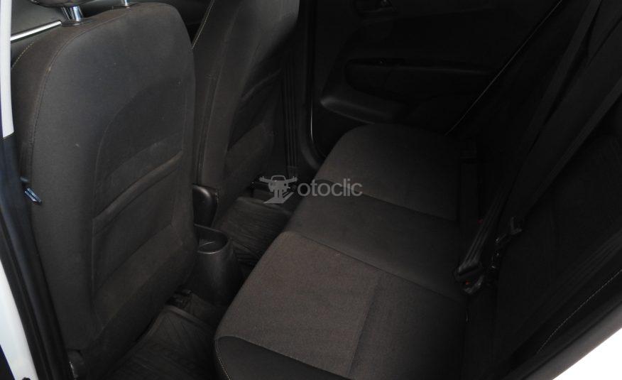KIA Picanto 1.0 l 67 Lifestyle