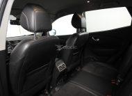 Renault Kadjar 1.5 dCi 110 Intens EDC6 eco