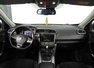 Renault Kadjar 1.5 dCi 110 Intens EDC6 eco