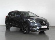 Renault Kadjar 1.5 dCi 110 Intens EDC6 eco