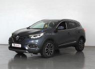 Renault Kadjar 1.5 dCi 110 Intens EDC6 eco