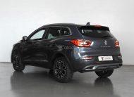 Renault Kadjar 1.5 dCi 110 Intens EDC6 eco