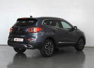 Renault Kadjar 1.5 dCi 110 Intens EDC6 eco