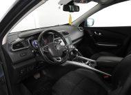Renault Kadjar 1.5 dCi 110 Intens EDC6 eco