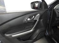 Renault Kadjar 1.5 dCi 110 Intens EDC6 eco