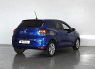 Dacia Sandero 1.5 dCi 95 Streetway Artway