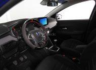 Dacia Sandero 1.5 dCi 95 Streetway Artway