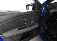 Dacia Sandero 1.5 dCi 95 Streetway Artway