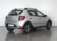 Dacia Sandero 1.5 dCi 85 Stepway Prestige