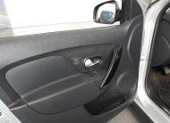 Dacia Sandero 1.5 dCi 85 Stepway Prestige