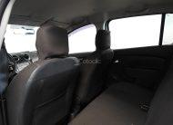 Dacia Sandero 1.5 dCi 85 Stepway Prestige