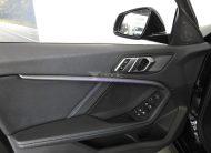 BMW Serie 1 118d Pack M
