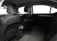 Skoda Superb 2.0 TDI 177 DSG Style