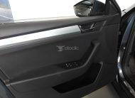 Skoda Superb 2.0 TDI 177 DSG Style