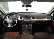 Volkswagen Touareg 3.0 V6 TDI 259Ch Elegance Tiptronic