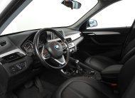 BMW X1 sDrive18d xLine