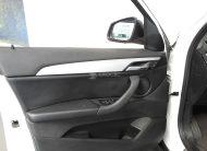 BMW X1 sDrive18d xLine
