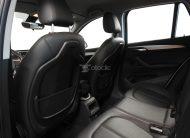 BMW X1 sDrive18d xLine