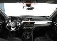 BMW X1 sDrive18d xLine
