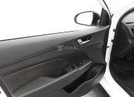 Hyundai Accent 1.5 U2 VGT 115 BVA Inventive