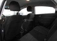 Hyundai Accent 1.5 U2 VGT 115 BVA Inventive