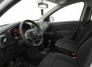 Dacia Logan 1.5 dCi 95 Confort