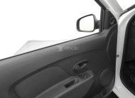 Dacia Logan 1.5 dCi 95 Confort