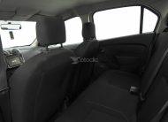 Dacia Logan 1.5 dCi 95 Confort