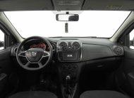 Dacia Logan 1.5 dCi 95 Confort