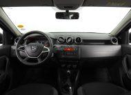 Dacia Duster 1.5 dCi 110 EDC Prestige