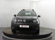 Dacia Duster 1.5 dCi 110 EDC Prestige