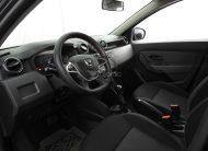 Dacia Duster 1.5 dCi 110 EDC Prestige