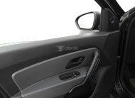 Dacia Duster 1.5 dCi 110 EDC Prestige