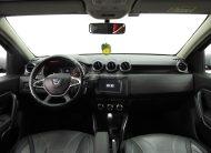 Dacia Duster 1.5 dCi 85ch Laureate 4×2
