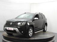 Dacia Duster 1.5 dCi 85ch Laureate 4×2