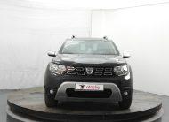 Dacia Duster 1.5 dCi 85ch Laureate 4×2