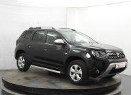 Dacia Duster 1.5 dCi 85ch Laureate 4×2